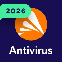 Avast Antivirus & Security