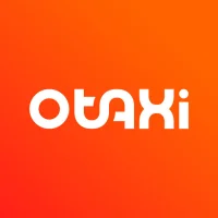 Oman Taxi: Otaxi
