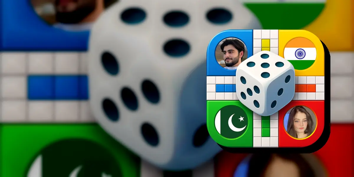 India vs Pakistan Ludo Online